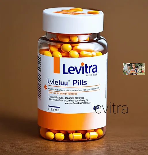 Levitra pharmacie place monge